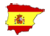 SONDEOS NIGRÁN - Espanol