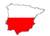 SONDEOS NIGRÁN - Polski